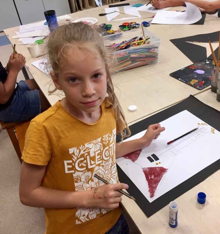 Village Camps International Summer Camp VDC Singapore 2017-07-28 https://www.villagecamps.com/journals_admin/images/1742-5022-FullSizeRender 3.jpg